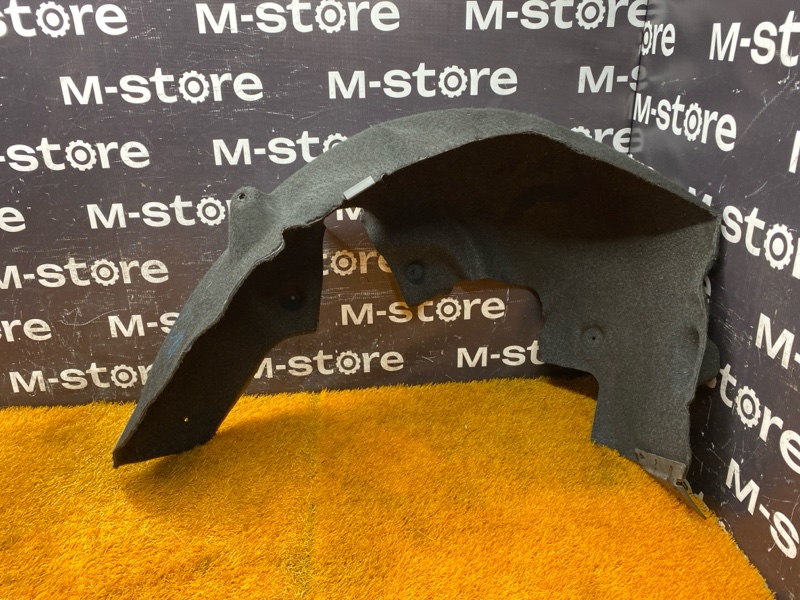 подкрылок, 2000 рублей, Красноярск