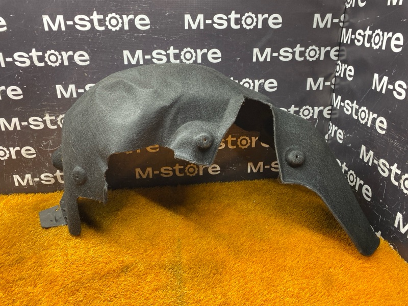 подкрылок, 2000 рублей, Красноярск