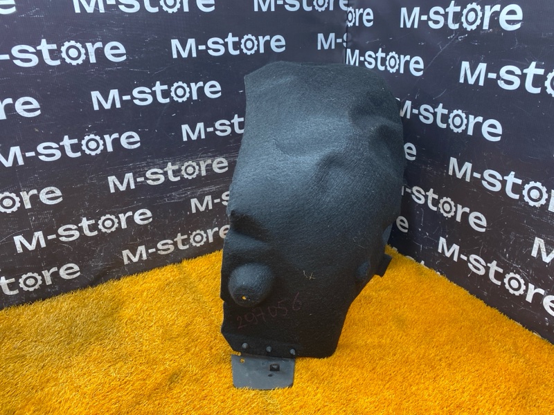 подкрылок, 2000 рублей, Красноярск