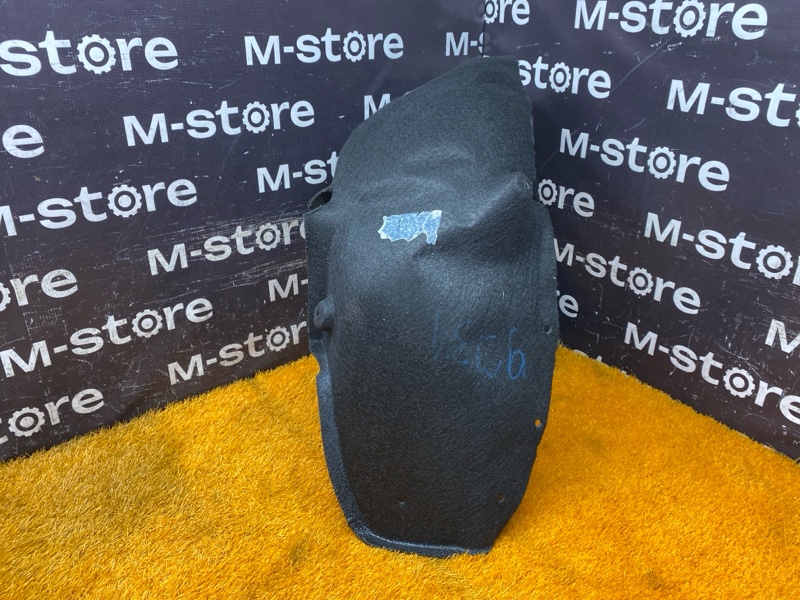 подкрылок, 2000 рублей, Красноярск