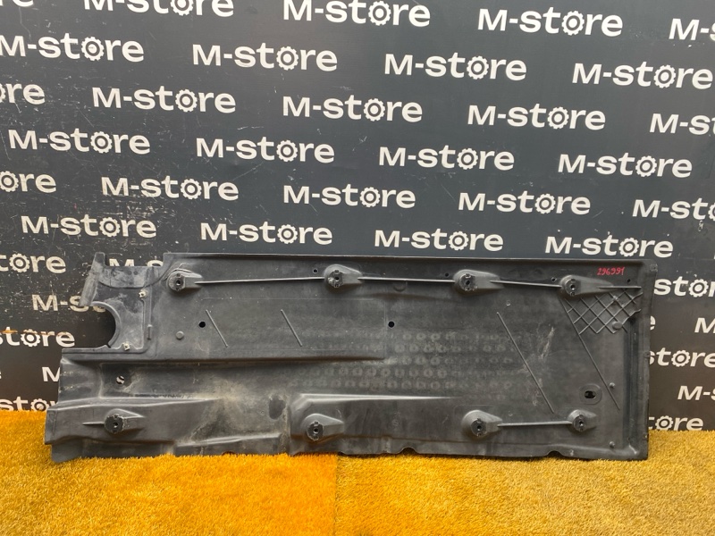 Защита днища кузова, 3600 рублей, Красноярск