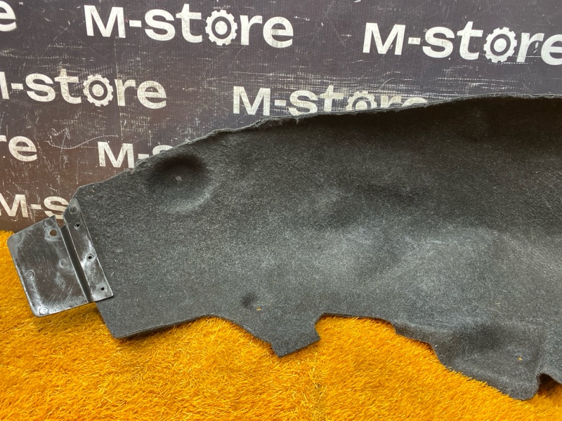 подкрылок, 1000 рублей, Красноярск