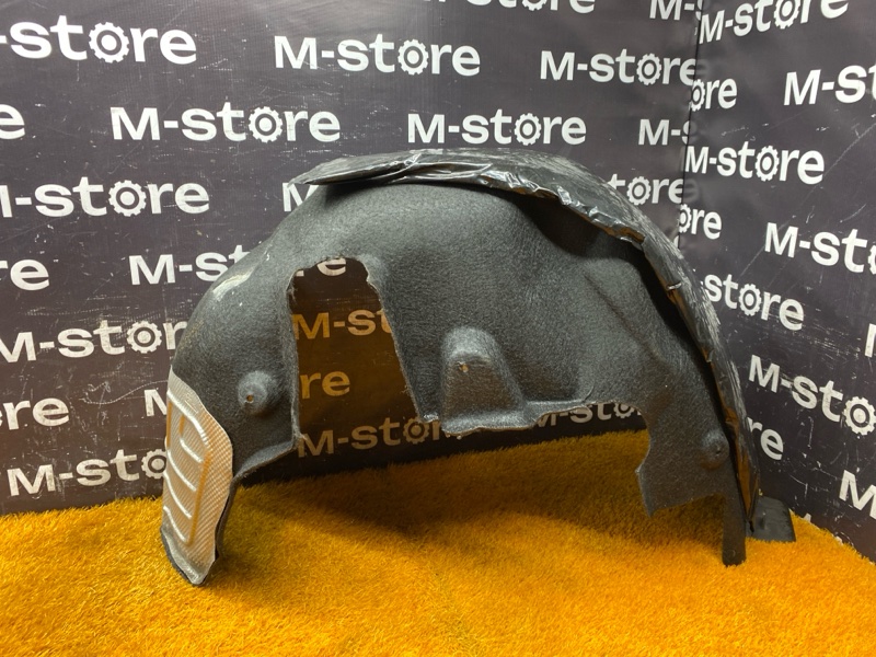 подкрылок, 1000 рублей, Красноярск