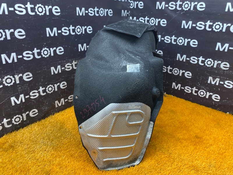 подкрылок, 1000 рублей, Красноярск