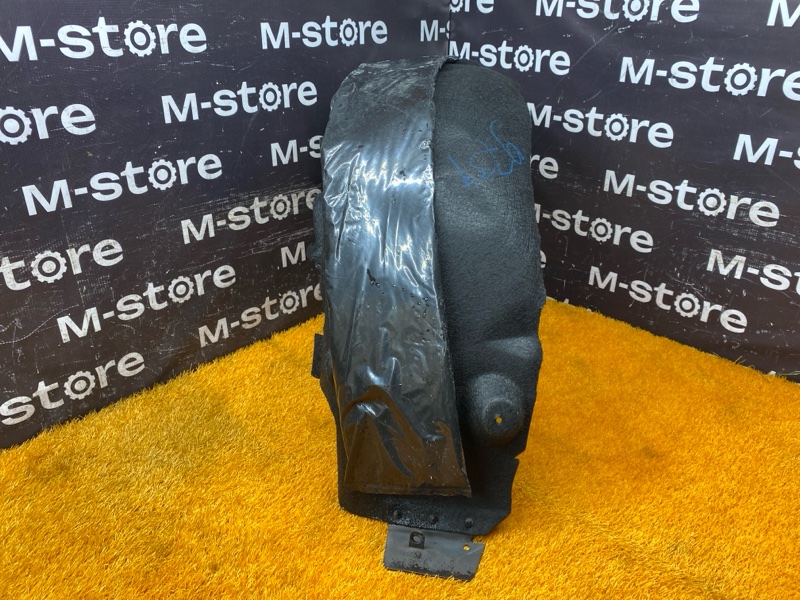 подкрылок, 1000 рублей, Красноярск