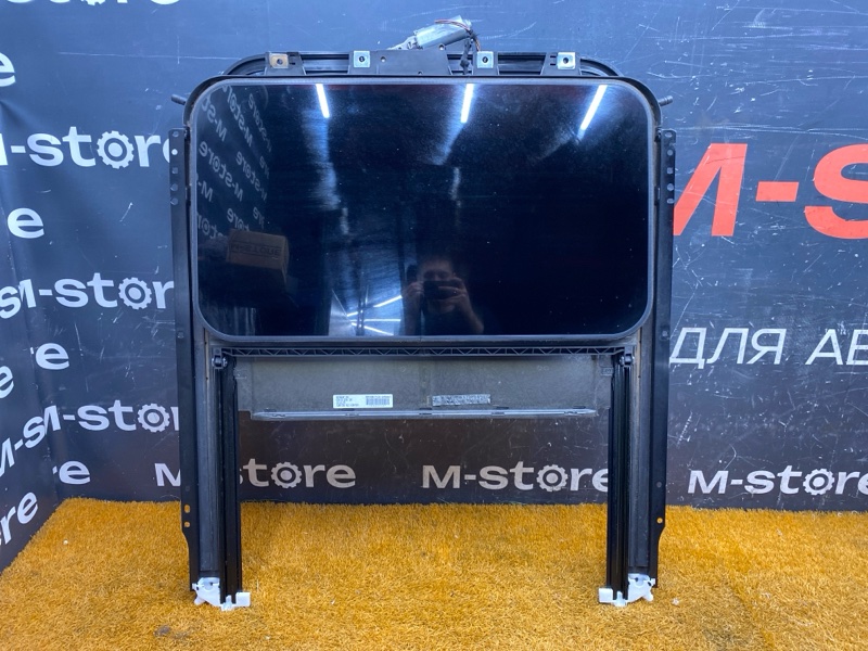 люк, 5000 рублей, Красноярск