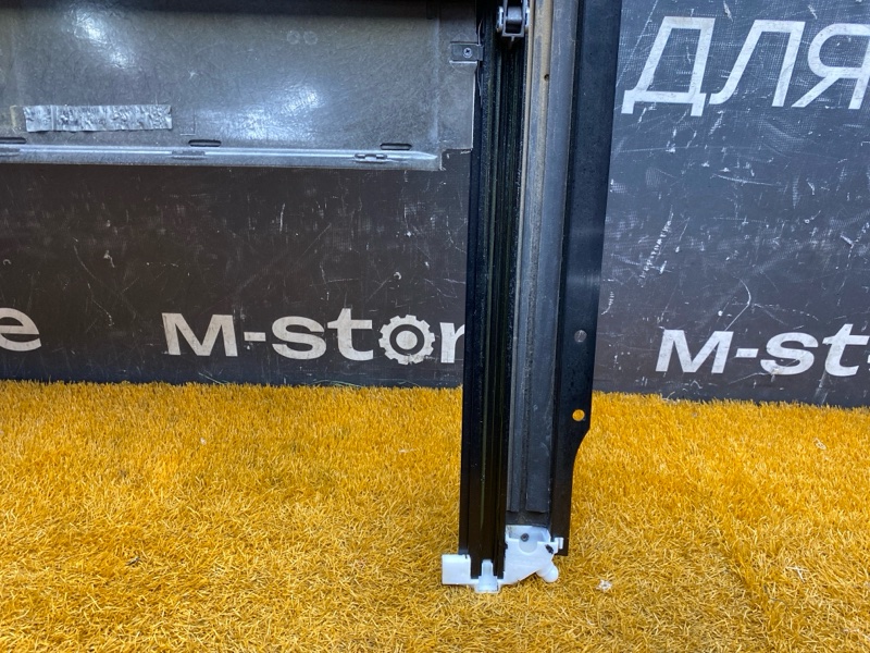 люк, 5000 рублей, Красноярск