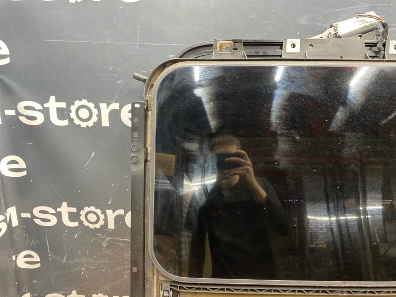 люк, 5000 рублей, Красноярск