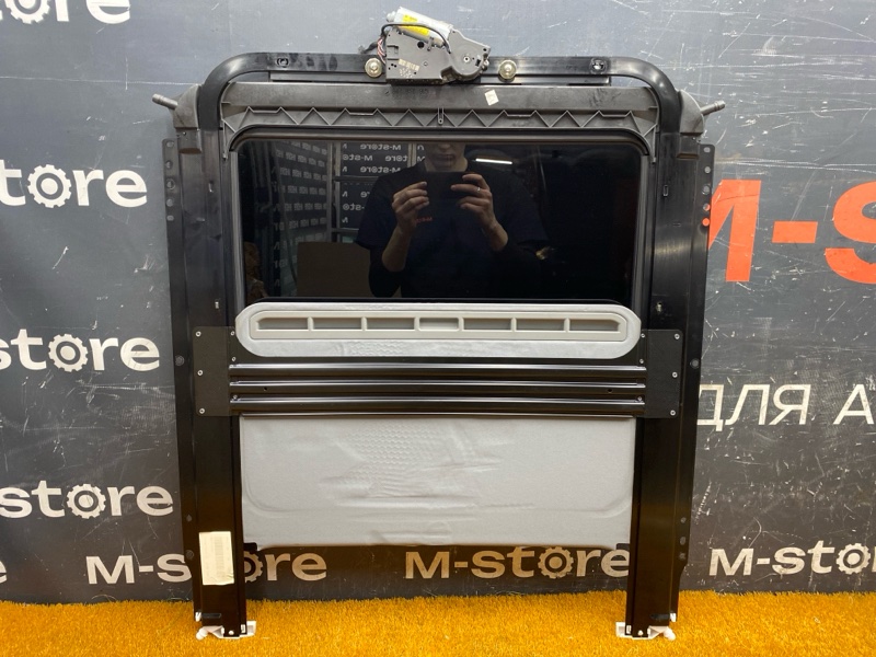 люк, 5000 рублей, Красноярск