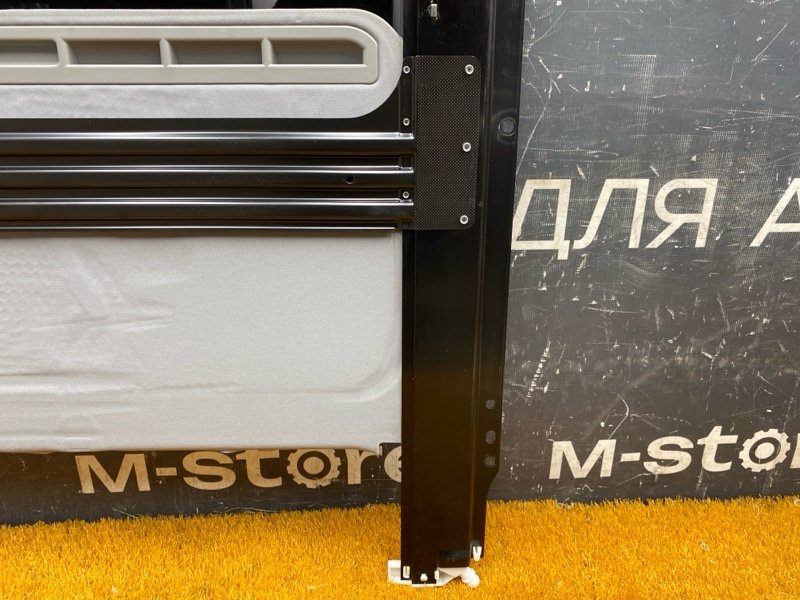 люк, 5000 рублей, Красноярск