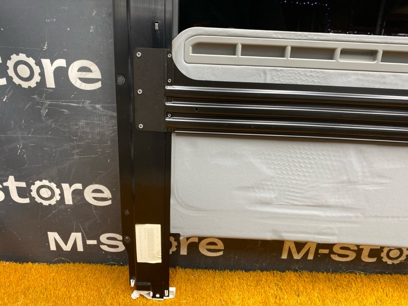 люк, 5000 рублей, Красноярск