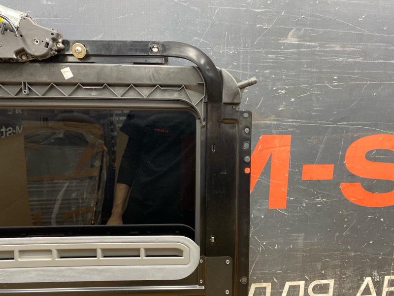 люк, 5000 рублей, Красноярск