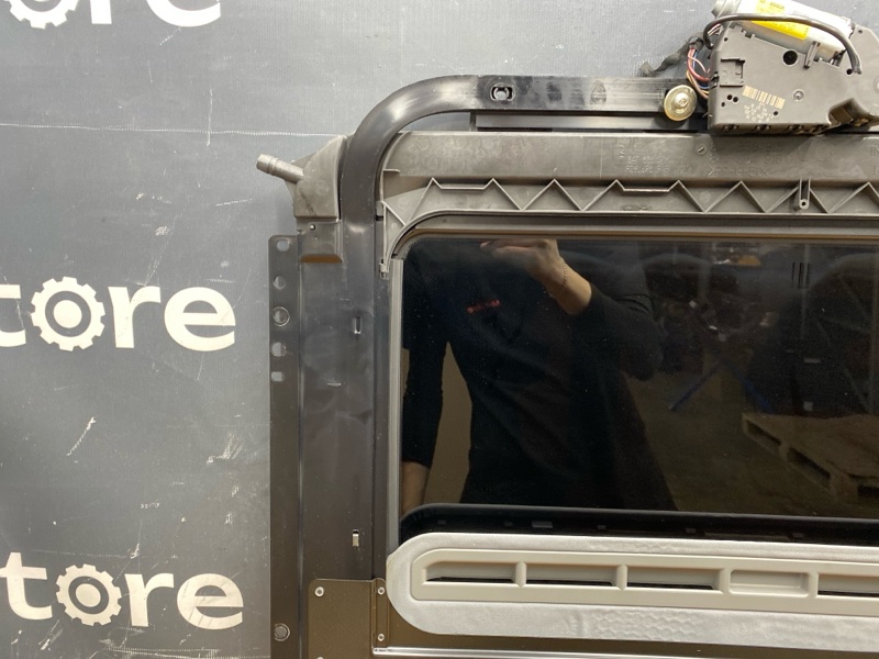 люк, 5000 рублей, Красноярск