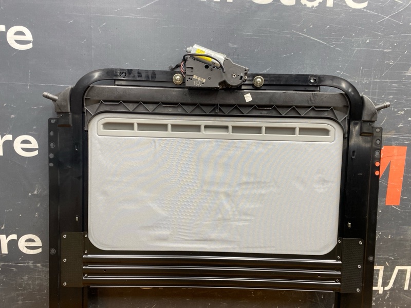 люк, 5000 рублей, Красноярск