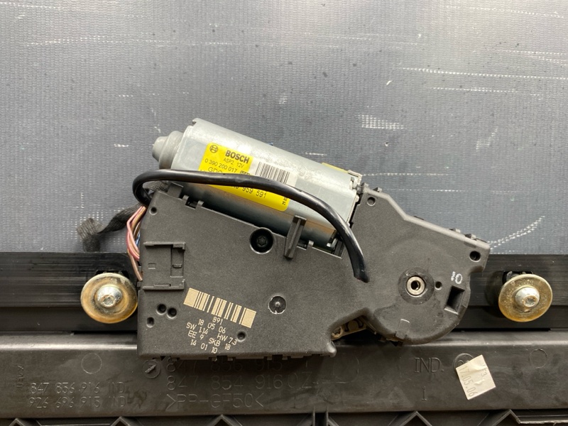 люк, 5000 рублей, Красноярск