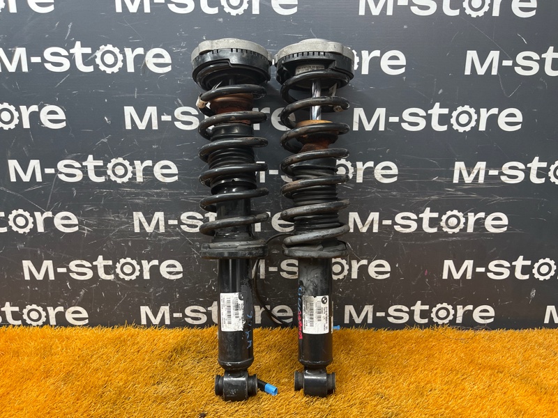 стойка подвески, 24000 рублей, Красноярск