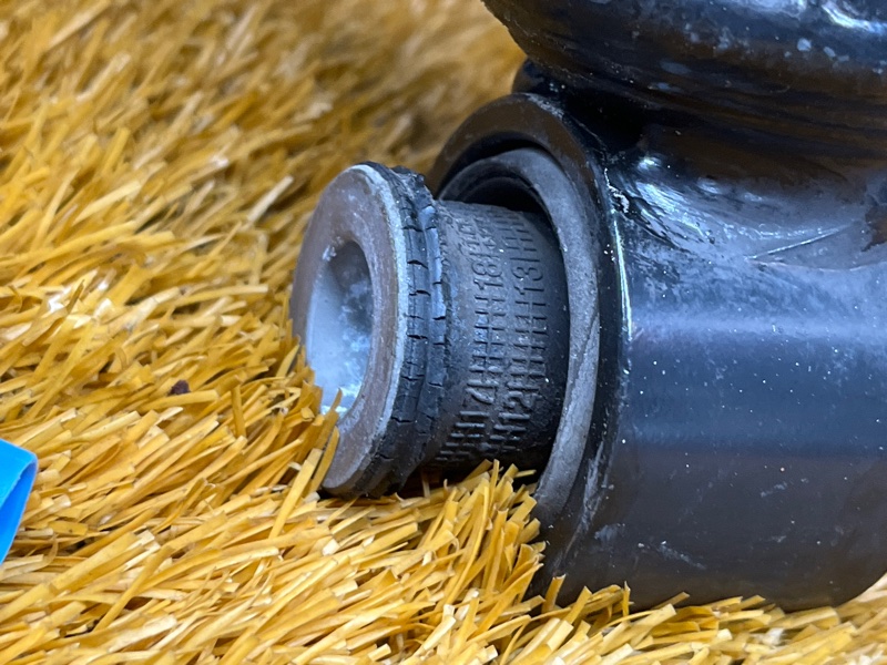 стойка подвески, 24000 рублей, Красноярск