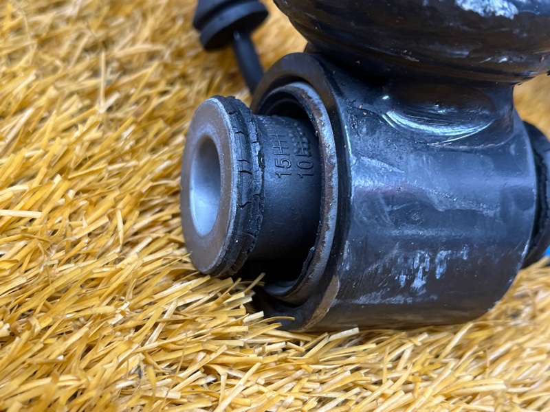 стойка подвески, 24000 рублей, Красноярск