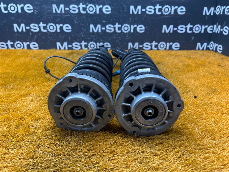 стойка подвески, 24000 рублей, Красноярск