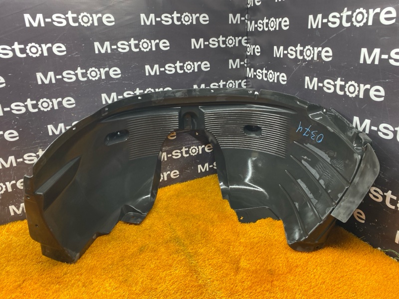 подкрылок, 5000 рублей, Красноярск