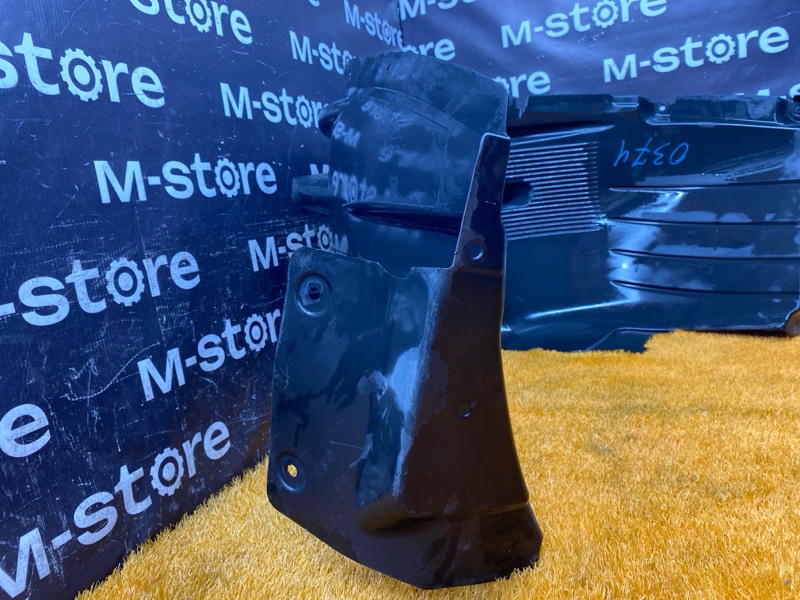 подкрылок, 5000 рублей, Красноярск