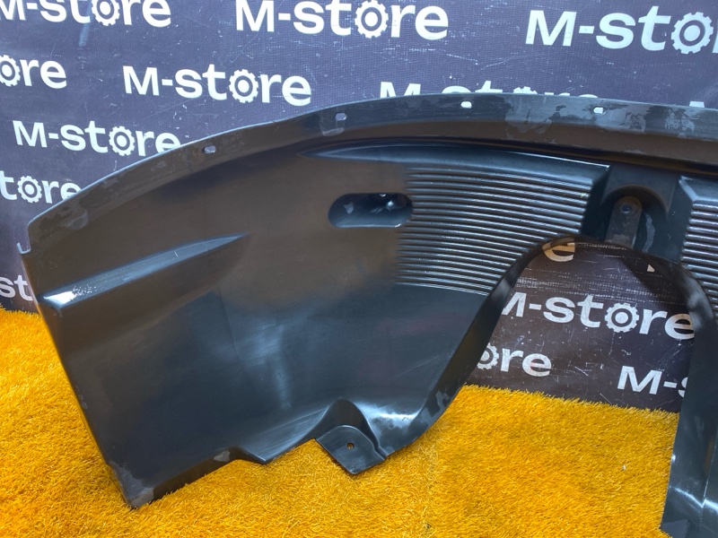 подкрылок, 5000 рублей, Красноярск