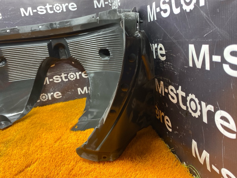 подкрылок, 5000 рублей, Красноярск