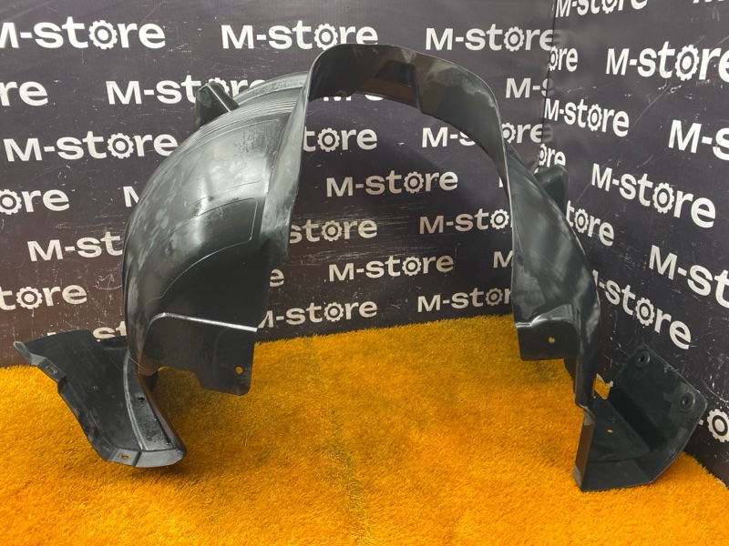 подкрылок, 5000 рублей, Красноярск