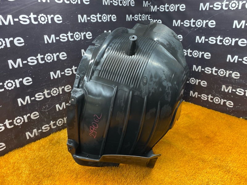 подкрылок, 5000 рублей, Красноярск