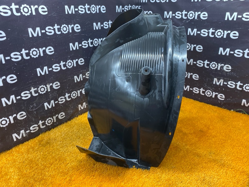 подкрылок, 5000 рублей, Красноярск