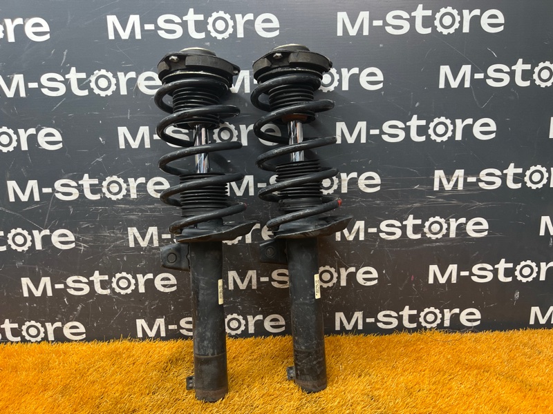 стойка подвески, 8000 рублей, Красноярск