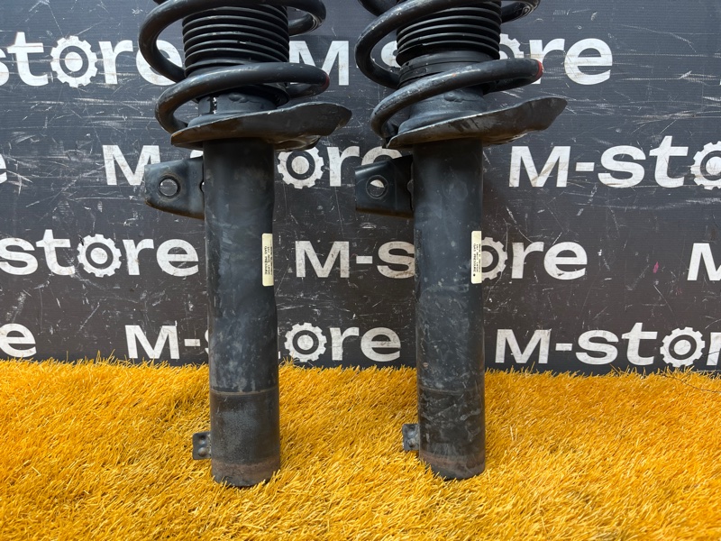 стойка подвески, 8000 рублей, Красноярск