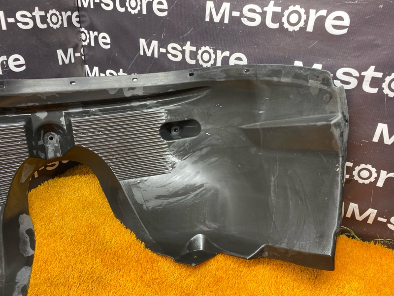 подкрылок, 5000 рублей, Красноярск