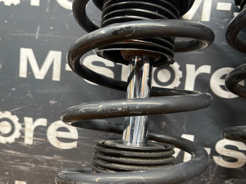 стойка подвески, 8000 рублей, Красноярск