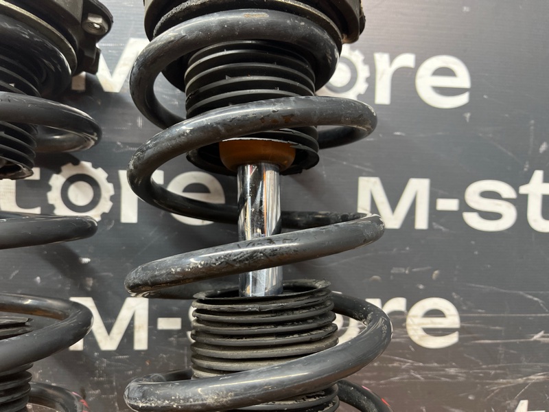 стойка подвески, 8000 рублей, Красноярск