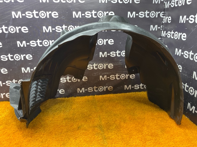 подкрылок, 5000 рублей, Красноярск