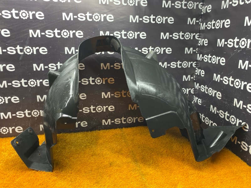 подкрылок, 5000 рублей, Красноярск