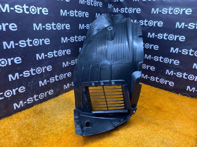 подкрылок, 5000 рублей, Красноярск