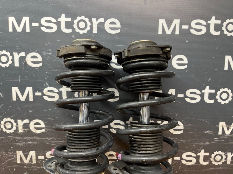 стойка подвески, 8000 рублей, Красноярск