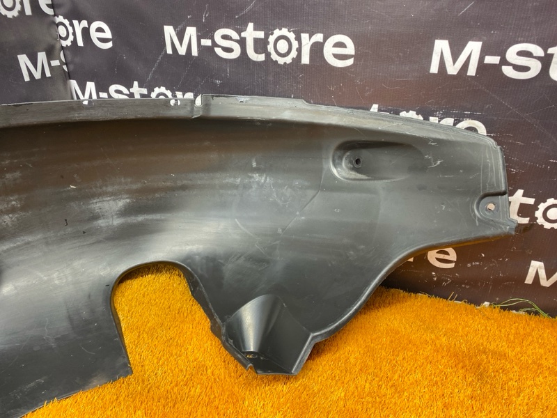 подкрылок, 500 рублей, Красноярск