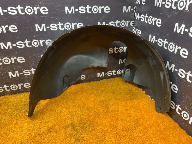 подкрылок, 500 рублей, Красноярск