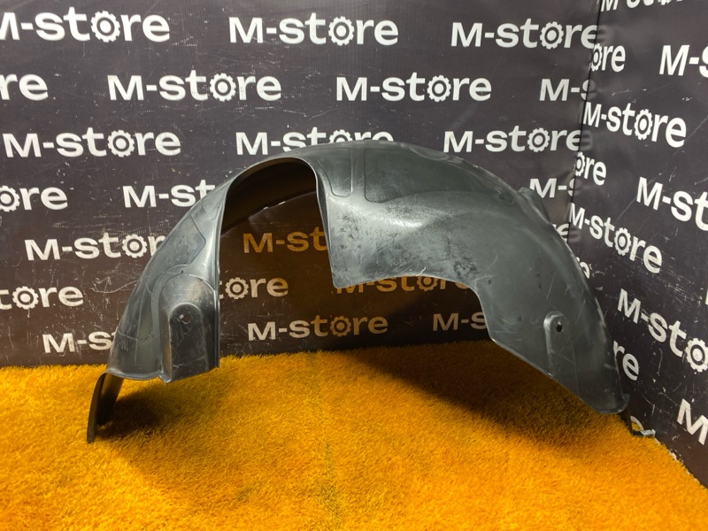 подкрылок, 500 рублей, Красноярск