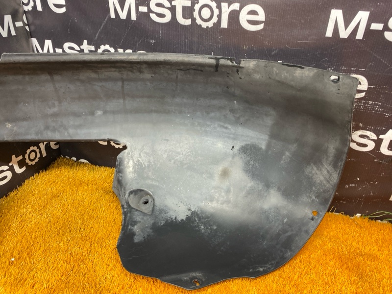 подкрылок, 3500 рублей, Красноярск