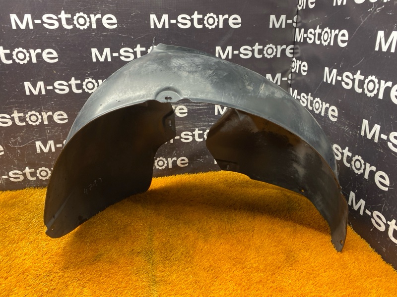 подкрылок, 3500 рублей, Красноярск