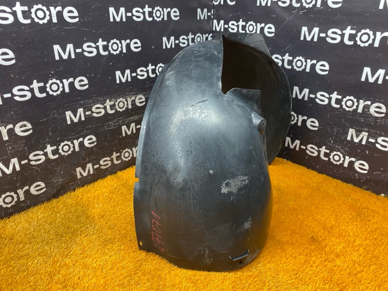 подкрылок, 3500 рублей, Красноярск