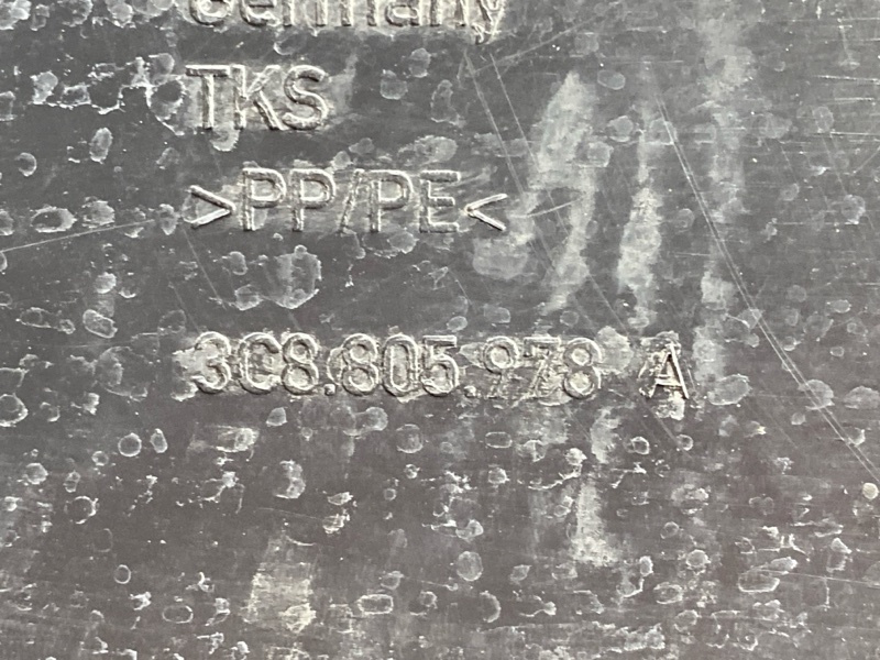 подкрылок, 3500 рублей, Красноярск