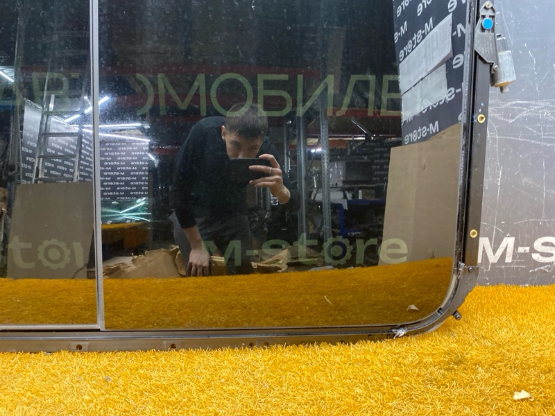 люк, 18000 рублей, Красноярск