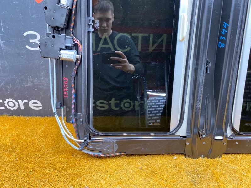 люк, 18000 рублей, Красноярск