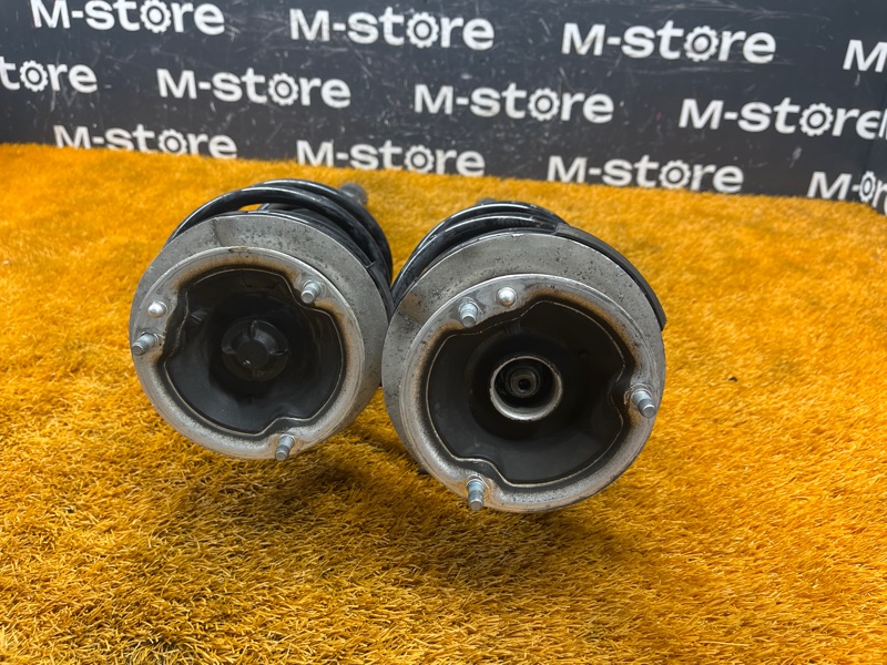 стойка подвески, 12000 рублей, Красноярск