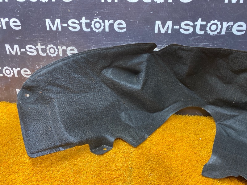 подкрылок, 4500 рублей, Красноярск